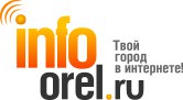 Вандалы уничтожили 11 контейнеров за неделю  Отдел контроля регионального оператора по обращению с отходами фиксирует тревожную тенденцию — участившиеся случаи вандализма на контейнерных площадках.