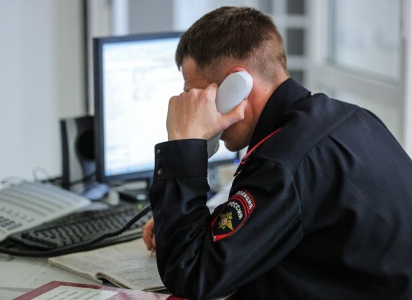Пенсионерка не вернулась домой из леса в Зиминском районе В полицию обратились родственники пропавшей    Читать подробнее на сайте...
