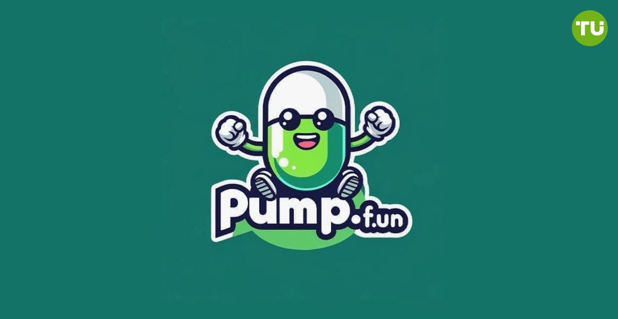 Разработчики PumpFun прислушались к сообществу  Команда платформы отключила функцию стриминга.    В заявлении говорится, что сделано это для того, чтобы обеспечить безопасность пользователей.  Интересно, что функцию стриминга обещают вернуть в будущем, когда "инфраструктура модерации" будет готова к такой активности.