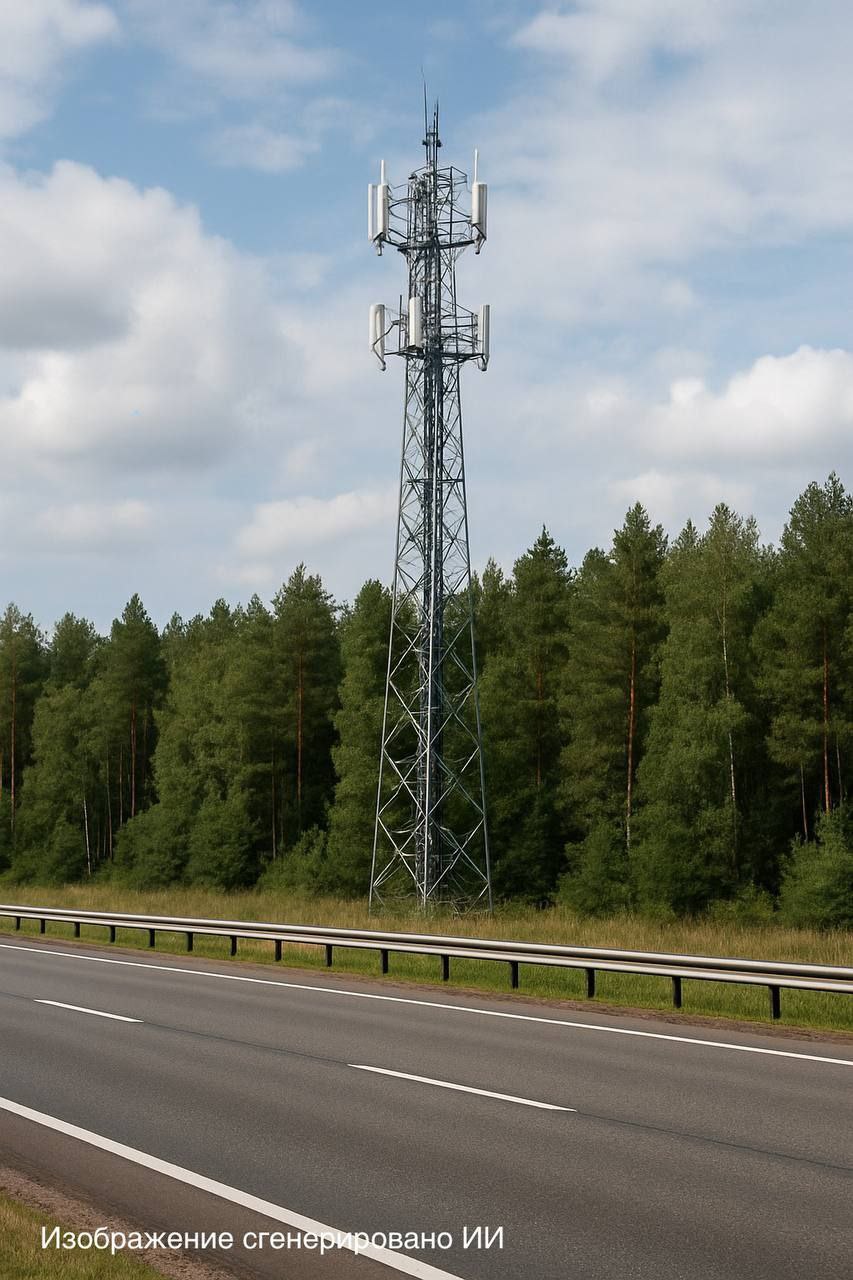 Госдума во втором чтении приняла ключевой законопроект который позволит операторам связи совместно использовать инфраструктуру в частности передатчики расположенные на вышках связи Раньше каждый оператор часто использовал собственный передатчик даже если рядом уже была конструкция конкурента Теперь это станет необязательным Операторы смогут договариваться и делить уже существующие объекты размещая на них своё оборудование Важное уточнение которое внесли ко второму чтению изначально мера была нацелена на малонаселенные пункты но теперь её действие распространили и на автодороги Это значит что мёртвые зоны и неуверенный приём сигнала будут ликвидироваться не только в деревнях и сёлах но и на ключевых трассах Это главная цель закона Жители удалённых посёлков и пользователи трасс получат стабильную связь и интернет быстрее и эффективнее Не нужно ждать пока каждый оператор в одиночку дотянет свою сеть Теперь инфраструктура будет использоваться рациональнее Законопроект это конкретный и прагматичный шаг который ускорит цифровизацию всей страны и сделает связь по настоящему доступной для всех ЦифровоеРавенство ЕдинаяРоссия Подписаться на мой канал в МАХ