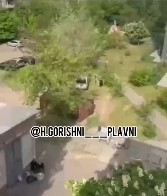 Во Львове и Полтавской области зафиксированы случаи силовой мобилизации мужчин