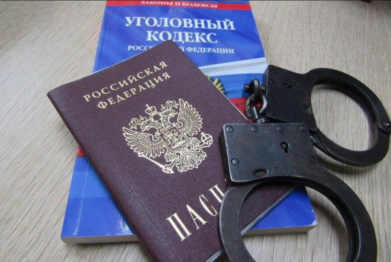 Четверых иностранцев арестовали на Камчатке по делу о похищении человека  Петропавловск-Камчатский городской суд арестовал четверых иностранцев по обвинению в похищении человека, сообщили «Камчатка Сегодня» в суде.   "Мужчины обвиняются в совершении особо тяжкого преступления, предусмотренного пунктом «а» части 2 статьи 126 УК РФ – похищение человека группой лиц по предварительному сговору", – говорится в сообщении.  По данным следствия, вечером 13 августа 2025 года четверо иностранцев, действуя по предварительному сговору, насильно похитили своего земляка: затолкали его в автомобиль, отвезли в здание на проспекте Победы, а затем перевезли в квартиру в Садовом переулке.  Потерпевший находился в заточении до утра 14 августа, пока не смог сбежать.  Суд учел тяжесть обвинения, отсутствие у троих подозреваемых постоянного места жительства и риск их побега.  "Находясь на свободе, обвиняемые могут скрыться, угрожать потерпевшему, чем воспрепятствуют производству по делу", – отметили в суде.  Мера пресечения в виде заключения под стражу избрана на два месяца.    Подписаться   Прислать   Чат