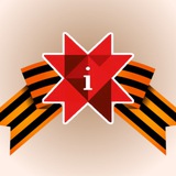 Туризм в Мордовии