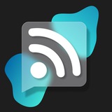 Аватар Телеграм канала: Новости Финляндии