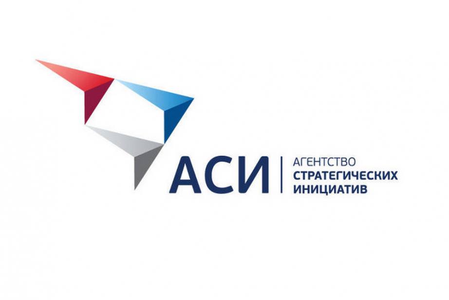 В Хабаровском крае удовлетворенность услугами по линии соцзащиты в рейтинге АСИ достигла 99 2 по итогам 9 месяцев 2025 года Такой рекордный показатель в рейтинге стал следствием системной работы В крае продолжается реорганизация детских домов в современные Центры помощи детям где поддержку получают и семьи в трудной ситуации Также важную роль играют социальные кураторы Их услугами уже воспользовались 4 490 человек За 8 месяцев 2025 года поступило 2 129 обращений Развивается партнерство с НКО Грантовую поддержку в размере 38 млн рублей получили 15 организаций Кроме того запущены программы комплексной реабилитации инвалидов и ранней помощи Для удобства разработан специальный справочник всех мер господдержки Он доступен по ссылке АСИ НСИ сервисдлялюдей досс ХАБАРОВСКИЙ КРАЙ в МАХ