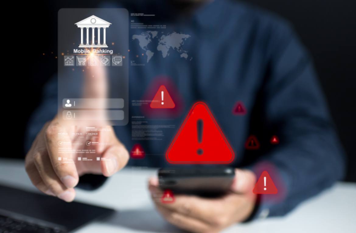 Мошенники крадут деньги петербуржцев от имени Водоканала Петербуржцев предупреждают о новой мошеннической схеме под видом проверки качества воды аферисты представляются сотрудниками Водоканала и просят заменить счётчик или провести лабораторную проверку сообщили в ГУ МВД По данным ведомства после звонка аферисты просят горожан назвать код из СМС Далее россиянам приходят сообщения о взломе аккаунта на Госуслугах затем звонок якобы от банка и уверенное убеждение перевести деньги на безопасный счёт Не переводите деньги на проверочные или резервные счета и не выполняйте инструкции от незнакомцев призывают в ГУ МВД shutterstock com Подписаться на ДП в Telegram MAX