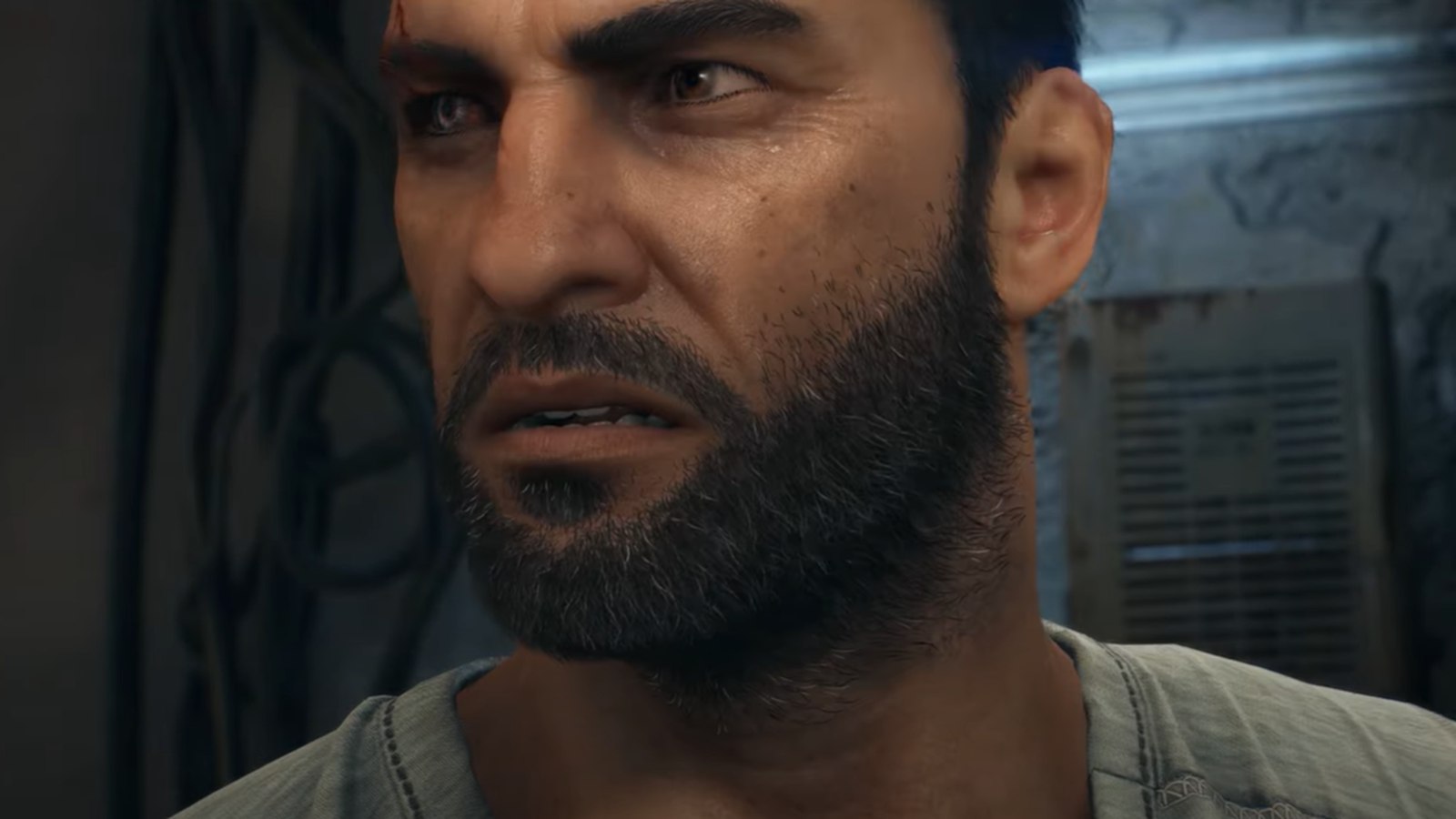 Геймплейный тизер Dying Light The Beast улучшения паркура и боевой системы При работе над новой частью франшизы разработчики учли прошлый опыт