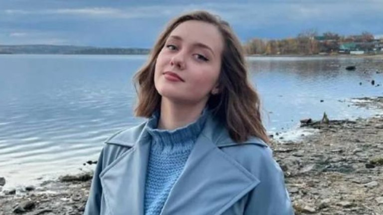 Брянской журналистке Базы Лукьяновой продлили домашний арест guberniya tv obshhestvo 318530 Продюсер Telegram канала проходит обвиняемой по уголовному делу о даче взяток ƃℾ подписаться прислать новость