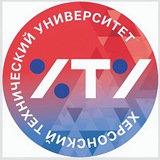 ХТУ 🇷🇺