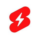 Аватар Телеграм канала: Трендач