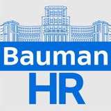 BaumanHR