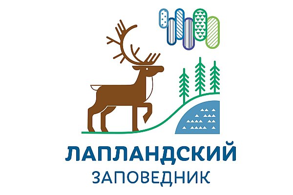 Лапландский заповедник усилит наблюдение за оленями с беспилотников Лапландский заповедник намерен усилить наблюдение за дикими северными оленями с помощью БПЛА с тепловизорами которые позволят отследить даже небольшие группы животных Об этом сообщает ТАСС Олени у нас в заповеднике до 2023 года собирались стадами больше 300 особей особенно в южной и горной частях заповедника на Чунатундре поэтому их можно было визуально наблюдать наземным способом а сейчас волки разбили эти стада на небольшие группы поэтому наблюдать за ними с земли сложно не пугая оленей Без квадрокоптеров с тепловизорами нам эту работу выполнить будет в общем то невозможно сказал директор заповедника Сергей Шестаков Наблюдение за оленями и сейчас частично ведется с помощью БПЛА однако на них нет тепловизоров которые позволяли бы зафиксировать температурный след животных aviaru net n291997