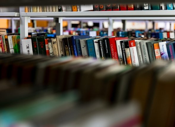 Отцы и дети и Дворянское гнездо обошли Муму в предпочтениях читателей из Якутии Цифровая экосистема МТС проанализировала литературные предпочтения жителей Республики Саха Якутия среди работ Ивана Сергеевича Тургенева Читать подробнее на сайте