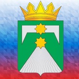 Аватар Телеграм канала: Пресс-служба администрации Бурейского округа