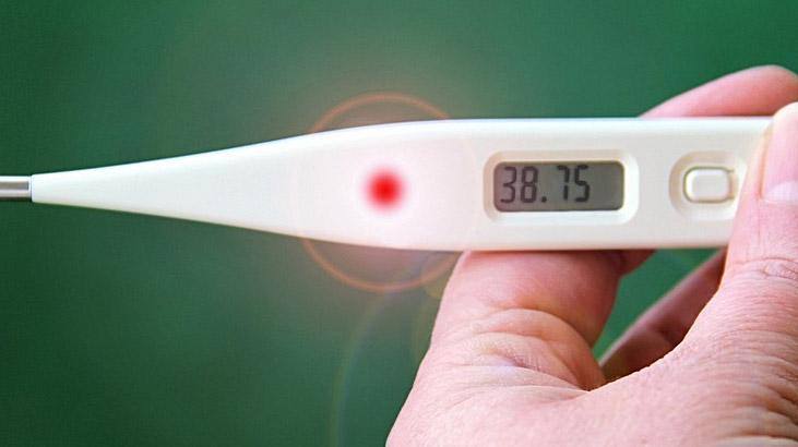 Все Школота Астаны может остаться дома в случае отсутствия 30 из всего класса Главный санврач столицы подписала постановление об ограничениях в связи с ОРВИ Поликлиники переводят на усиленный режим изоляция больных расширенные приёмы маски термометрия запас противовирусных всё по максимуму По школам Если в классе заболело больше 30 учебу сразу переводят на дистанционку с 20 ноября до 5 декабря Плюс ежедневный утренний фильтр без температуры и симптомов никого не пустят Массовые мероприятия под ограничениями