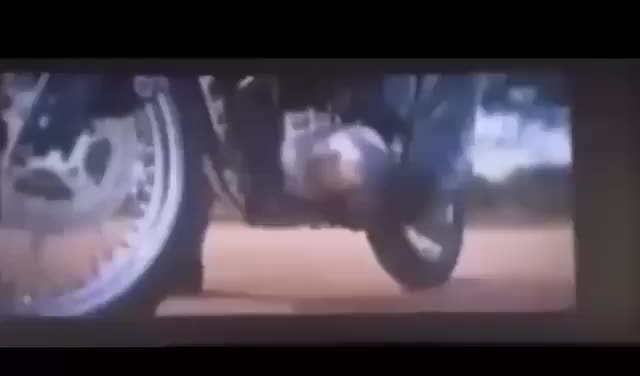 В сети появился первый тизер фильма 'Мстители: Судный день'