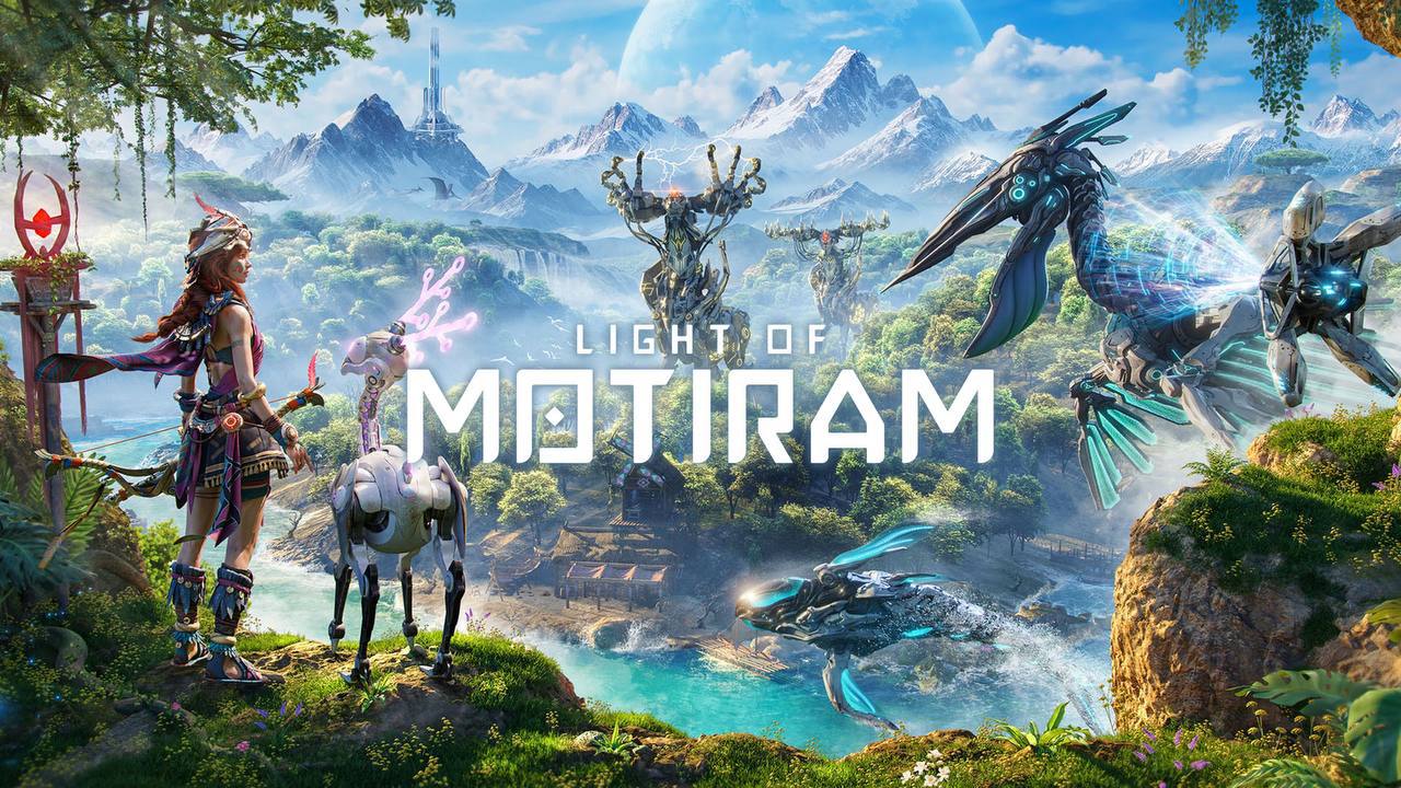 Sony подала в суд на Tencent за копирование игр серии Horizon Игра Light of Motiram была анонсирована в ноябре 2024 года — уже тогда все поняли, какой франшизой «вдохновлялась» Tencent. В своём иске Sony заявила, что в прошлом году отклонила предложение Tencent о совместной работе над новой игрой серии Horizon. Позднее Tencent анонсировала игру Light of Motiram, которая, по словам Sony, имеет идентичный с Horizon игровой процесс, сюжетные темы, художественные элементы, а также множество других сходств. Sony требует взыскать с Tencent денежную компенсацию сумма не уточняется и вынести постановление, запрещающее Tencent нарушать права интеллектуальной собственности Sony. Тем временем Light of Motiram до сих пор так и не получила дату релиза.