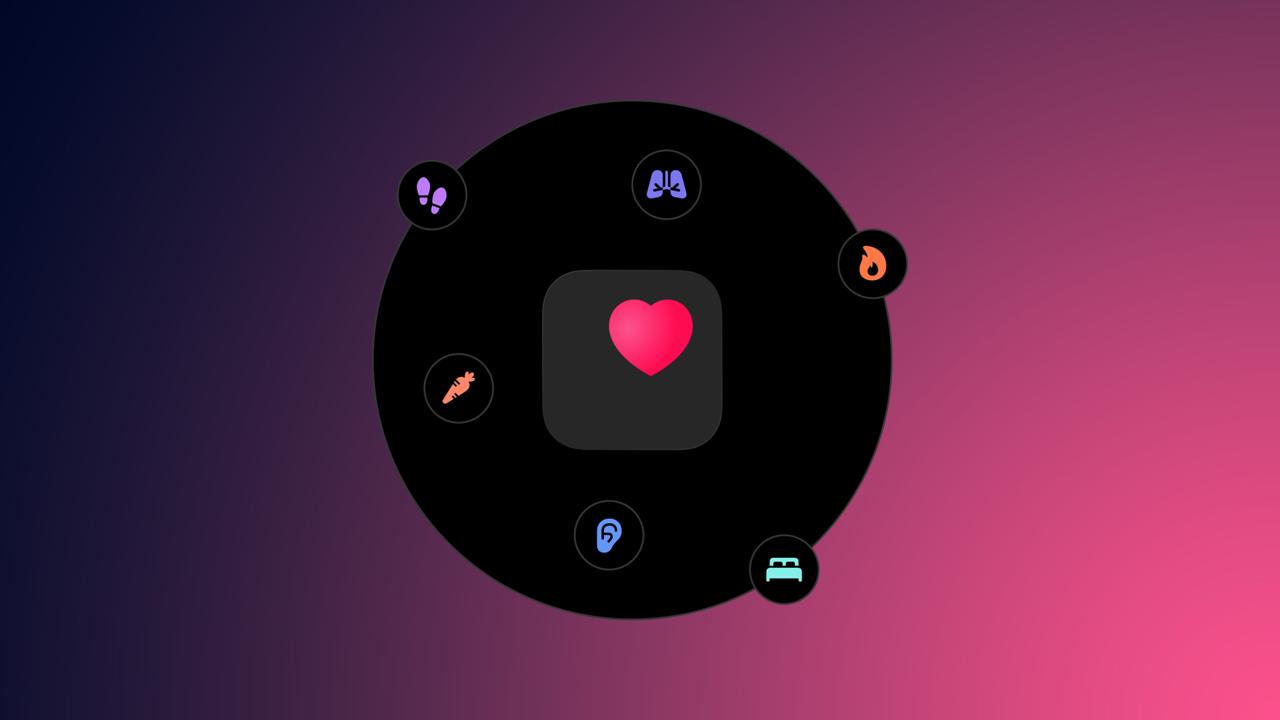 ChatGPT начнёт давать советы по здоровью но только владельцам iPhone Стартап OpenAI похоже работает над интеграцией Здоровья Apple в чат бот ChatGPT В последней версии приложения ChatGPT для iPhone появилось новое изображение значка Apple Health скрытое в коде Название файла изображения предполагает что приложение Здоровье на iPhone и iPad можно будет подключить к ChatGPT чтобы получать более персонализированные и полезные ответы на основе данных о вашем здоровье и физической форме Судя по изображению ChatGPT сможет использовать несколько показателей Здоровья связанных с активностью сном питанием дыханием и слухом пользователя Пока неясно когда OpenAI запустит эту функцию На текущий момент ChatGPT может подключаться ко многим другим приложениям включая Dropbox GitHub Google Drive Gmail Microsoft Outlook Notion и Slack iguides