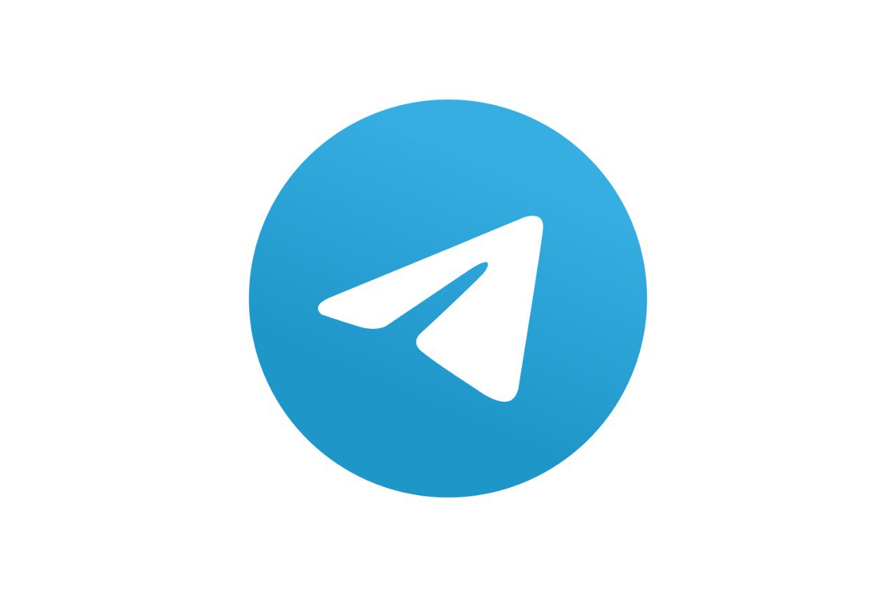 Количество активных пользователей Telegram превысило 1 млрд человек в месяц, сообщил Павел Дуров.  Каждый пользователь открывает мессенджер в среднем 21 раз в день и проводит в нём 41 минуту.      Новости   Афиша   Спортсреда   Реклама  Чат жителей