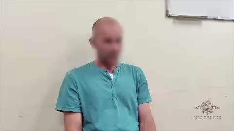 В России задержаны подозреваемые в кражах мобильных телефонов