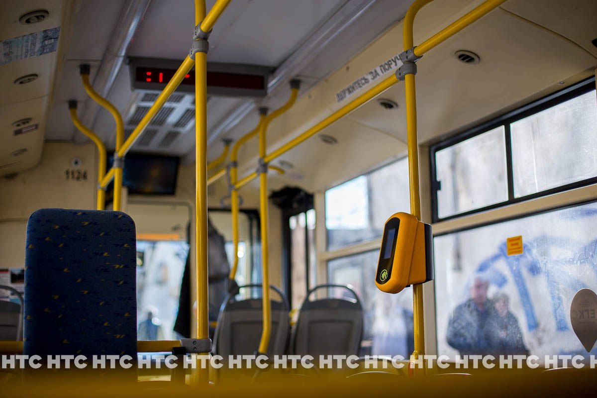 С 23 января запускается дополнительный автобус в Гончарное и Резервное По многочисленным просьбам жителей Варнаутской долины с 23 января 2026 года будет выполняться дополнительный рейс между 5 км Балаклавского шоссе и сёлами Резервное и Гончарное Об этом сообщили в пресс службе ГУП Севэлектроавтотранс им А С Круподёрова Маршрут обслуживается автобусом 183В с Передовое 5 й км Балаклавского шоссе Рейс будет выполняться ежедневно по следующему расписанию 06 55 с 5 км Балаклавского шоссе в с Гончарное 07 20 из с Резервное в с Гончарное 07 30 из с Гончарное на 5 км Балаклавского шоссе 07 40 из с Резервное на 5 км Балаклавского шоссе НТС в МАХ