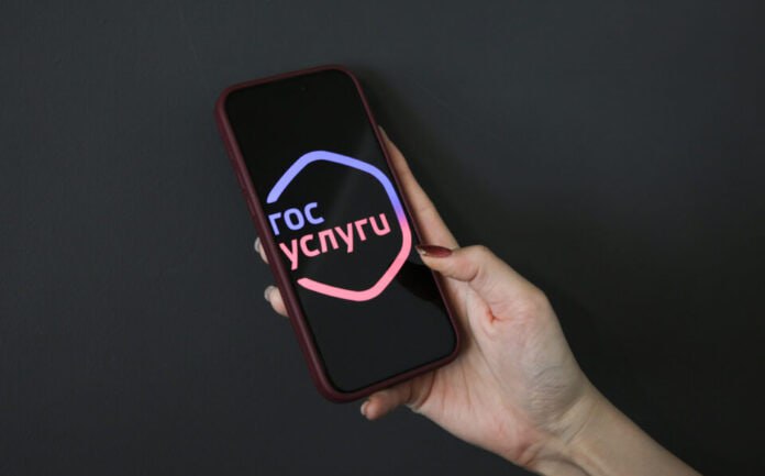 Проекты Якутии лягут в основу сервисов Госуслуг для россиян Представители Якутии на стратегической сессии в Москве представили новые сервисы для Госуслуг в сферах здравоохранения культуры и занятости Все инициативы разработаны профильными специалистами из республики Подробнее читайте по ссылке Фото Саргын Скрябин ЯСИА yk24ru