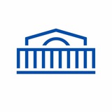 Аватар Телеграм канала: СПбМТСБ/SPIMEX