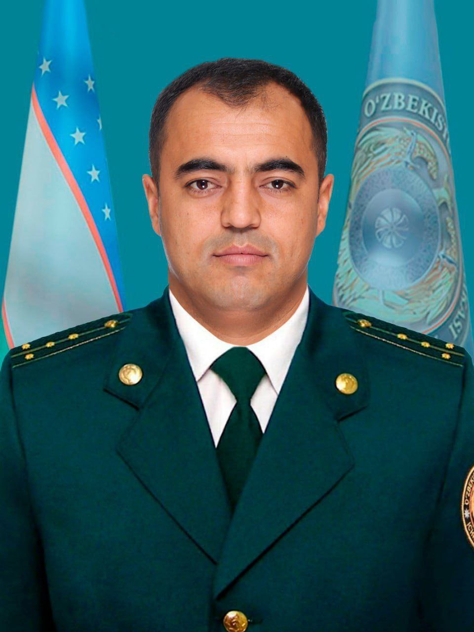 Профилактическому инспектору спасшему женщину бросившуюся в реку досрочно присвоено звание майора Самоотверженная служба таких смелых сотрудников является гордостью системы и надежной гарантией спокойствия народа МВД