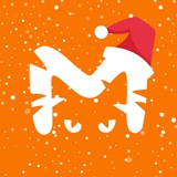 Аватар Телеграм канала: Amur Mash