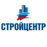 СТРОЙЦЕНТР | ЛУГАНСК