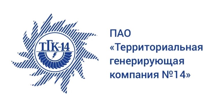 ТГК-14 удивила своей прибылью, увеличившись на 47% за 1 квартал. Выручка компании за 1 квартал 2025 года выросла на 16,6%, до 6,7 млрд рублей, а чистая прибыль — на 47%, до 588,5 млн. Рост обеспечили более высокие тарифы на тепло и электроэнергию, а также субсидия от властей Забайкалья на 716 млн рублей. Читать полный разбор отчета: #TGKN
