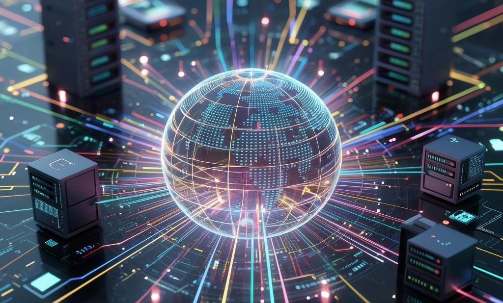 Всё больше кировчан могут пользоваться высокоскоростным интернетом Ещё более 4000 семей в Кирове получили возможность пользоваться домашним интернетом на скорости до 1 Гбит с В список вошли жители многоквартиных домов в районе железнодорожного вокзала микрорайоне Озерки Нововятском и Юго Западном районах а также в центре Кирова Это значит что можно с комфортом смотреть контент в 4К быстро скачивать тяжёлые данные и вести видеотрансляции А также подключать умные устройства включать системы безопасности и видеонаблюдения и другие онлайн сервисы Как отметил директор МТС в Кировской области Алексей Быков гигабитная сеть в Кирове и области развивается В этом году высокоскоростной домашний интернет стал доступен ещё 13 тысячам кировчан по всему региону Изображение сгенерировано с помощью gigachat