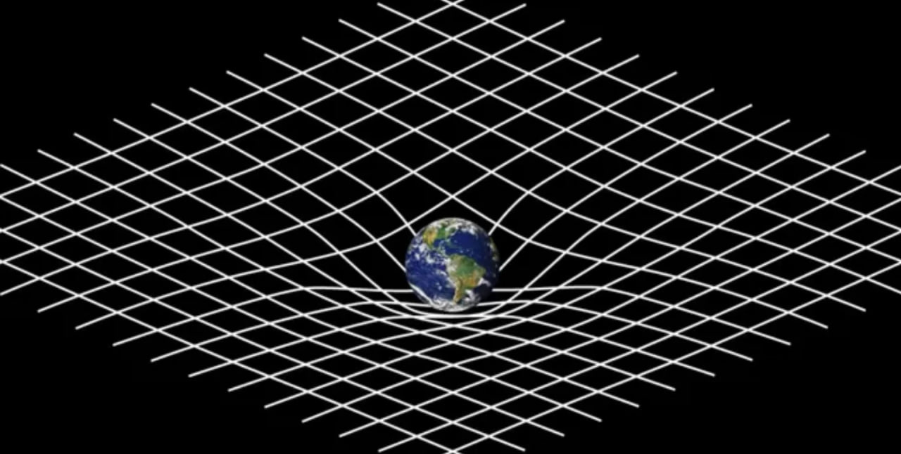 Существует ли квантовая гравитация открытие физиков меняет понимание главных сил природы Новое исследование бросает вызов нашим представлениям о квантовых полях и о том как работает классическая гравитация Физики пытаются создать теорию квантовой гравитации которая бы объединила непримиримые между собой квантовую механику и общую теорию относительности Эйнштейна Подробнее читайте в нашей рубрике Фокус Наука