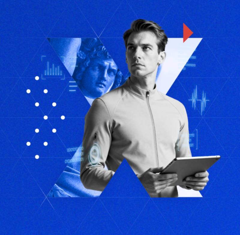 Санкт Петербургский Международный Форум Труда 2026 Санкт Петербургский Международный Форум Труда состоится 2 3 апреля 2026 года в Экспофоруме Мероприятие исследует кадровый капитал в политическом экономическом социальном аспектах Это единственный проект в мире позволяющий обсудить широкую повестку человеческого капитала на разных уровнях Форум Труда в девятый раз собирает экспертов практиков лучших специалистов управления персоналом безопасности и охраны труда регионов России стран СНГ и мира но в первую очередь продолжает оставаться площадкой сборки важнейших государственных решений 1 3 апреля Регистрация скоро откроется Петербургское шоссе 64 1 Бизнес мероприятия Санкт Петербурга