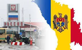 Продлён льготный режим для граждан Молдовы в РФ Президент России Владимир Путин подписал новый указ, касающийся правового положения граждан Республики Молдова, находящихся на территории РФ. Документом продлевается срок, в течение которого молдавские граждане смогут легализовать своё пребывание в России без риска санкций. Речь идёт о тех гражданах Молдовы, которые: ранее не урегулировали свой статус в рамках указа президента РФ от 30 декабря 2024 года; уже покинули территорию России, в том числе транзитом через третьи страны; планируют выезд и повторный въезд в РФ с 1 октября 2025 года. Теперь у них есть возможность легализоваться до 1 января 2026 года включительно. Для этого необходимо обратиться в территориальные органы МВД России либо воспользоваться услугами ФГУП «Паспортно-визовый сервис» МВД РФ. Таким образом, власти России предоставили дополнительное окно возможностей для молдавских граждан, находящихся в правовой «серой зоне», чтобы без лишней бюрократии и штрафов урегулировать свой статус — будь то продление регистрации, оформление разрешения на работу, вида на жительство или гражданства.