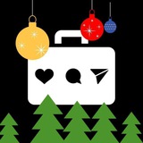 Соцсети для госслужащих