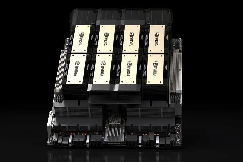 Nvidia запланировала начать поставки чипов H200 в Китай к середине февраля 2026 года узнало Reuters При этом сохраняется значительная неопределённость сроки поставок могут измениться в зависимости от решений китайских властей vc ru ai 2662701