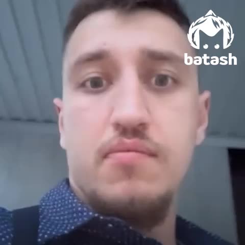 Стрельба и нападение на охранника в Копейске и Уфе