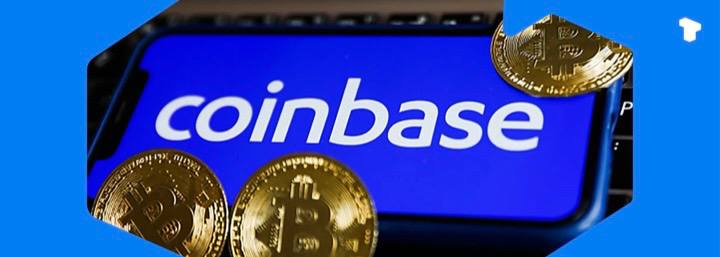 Coinbase запустила в США круглосуточную торговлю фьючерсами на Bitcoin и Ethereum через свою платформу Coinbase Derivatives, регулируемую CFTC. Телеграм Х Сообщество Источник