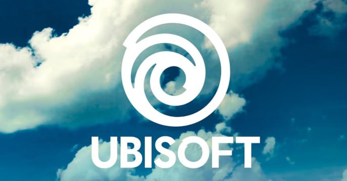 В последнее время дела у Ubisoft идут не очень: новые игры громят критики и геймеры, акции падают. На фоне этого в Bloomberg рассказали, что китайский конгломерат Tencent, который владеет 10% акций французского издателя, ведет переговоры о покупке компании. Это один из возможных вариантов для стабилизации Ubisoft.   Также в приобретении Ubisoft заинтересована Krafton.