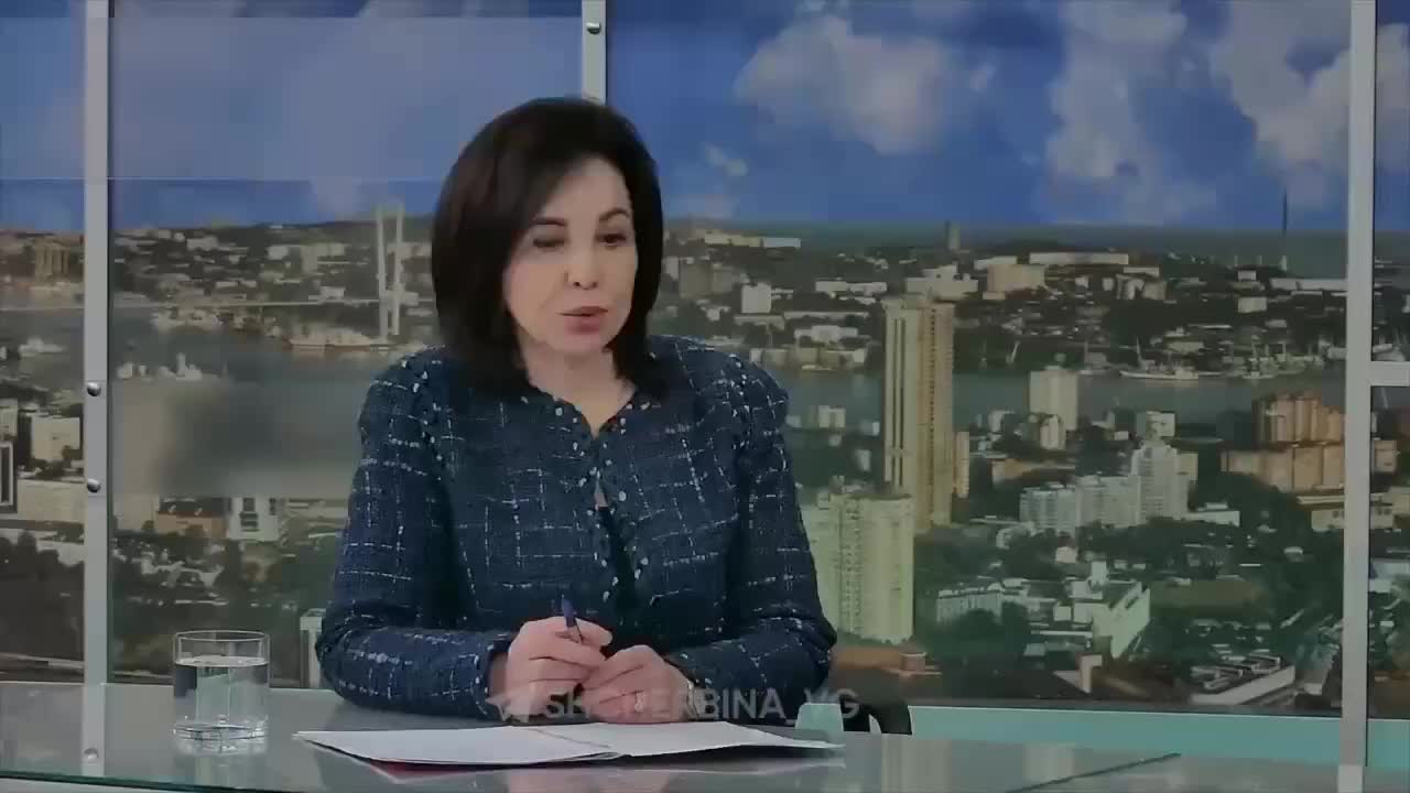 Артемовский мастер-план: новые школы, ТЭЦ-2 и транспортные развязки к 2030 году