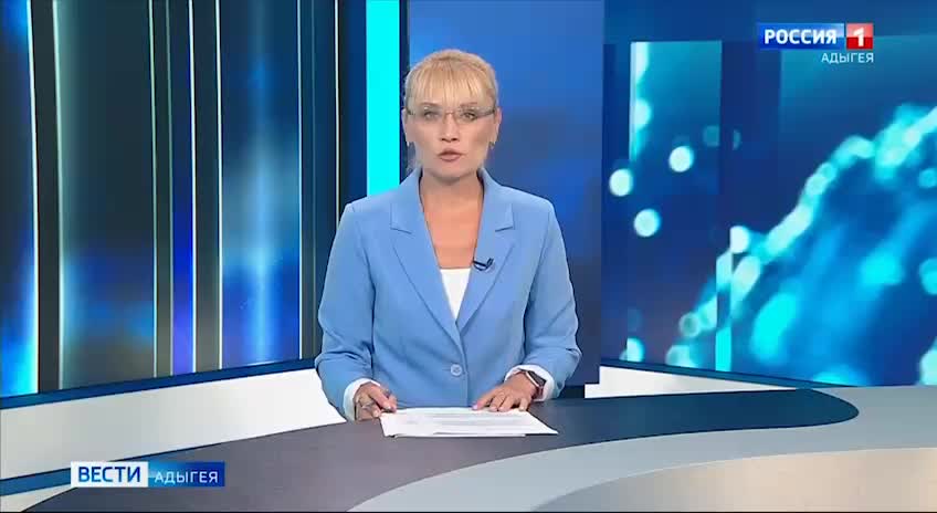 Судебные разбирательства в Адыгее: конфискация активов Траховых и инцидент с Аджигириевым