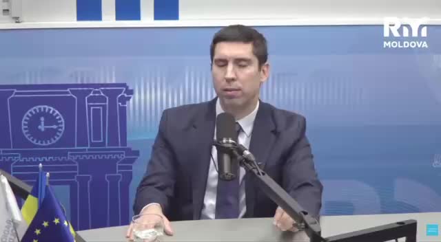 Молдова инициирует выход из СНГ: МИД начинает процедуры денонсации