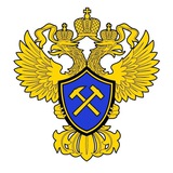 Новости Роснедр