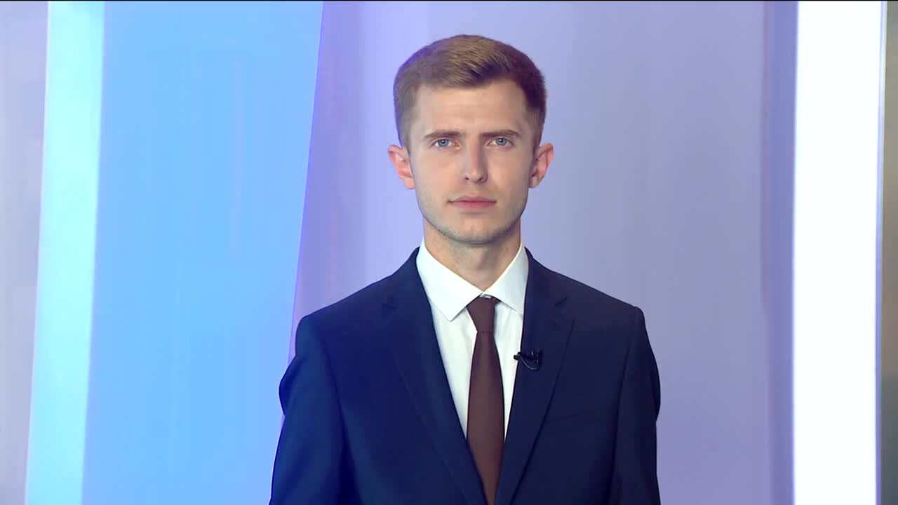 Гребцы Хабаровского края завоевали 10 медалей на Всероссийских соревнованиях в Энгельсе