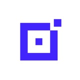 Аватар Телеграм канала: Минцифры России