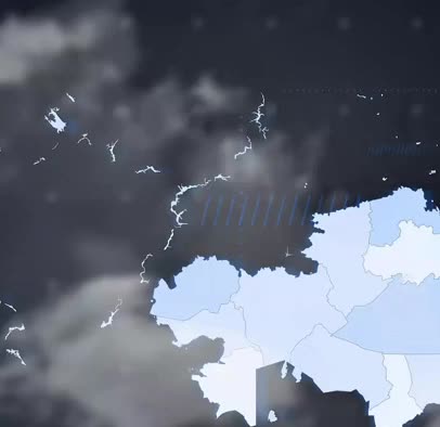 В Краснодаре и Махачкале пресечен незаконный оборот немаркированных сигарет