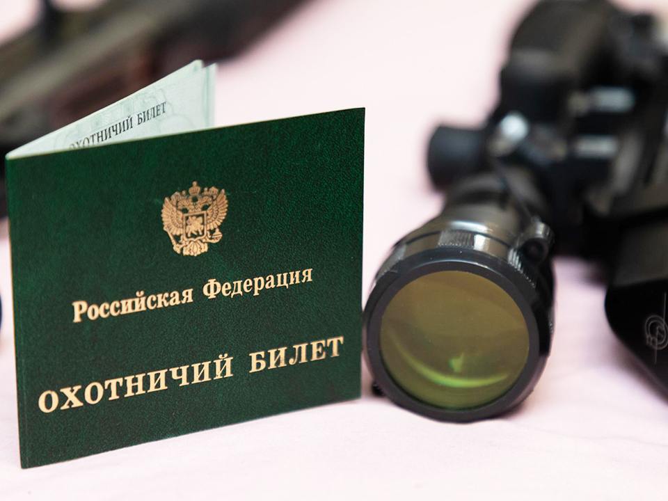 Информацию о выходе диких животных в населенные пункты сообщайте по телефону 112 Отмечаются случаи выходов волков в населенные пункты Поморья Как отмечают специалисты это сезонное явление а вся поступающая на номер 112 информация оперативно передается охотоведам для проверки сигналов В местных СМИ в октябре прошла информация о выходе волков в поселке Улитино Плесецкого округа Региональным минлеспромом было принято решение о регулировании численности в рамках которого охотникам удалось добыть двух волков По итогам летне осеннего периода охоты а также в результате регулирования численности по данным министерства в 2025 году добыто 48 особей волка Сезон охоты в регионе в разгаре любительская и спортивная охота на волка открыта по 31 марта 2026 года добыча медведя разрешена до 31 декабря текущего года кабана до 28 февраля 2026 года В соответствии с правилами охоты РФ сезон охоты на лося в Поморье открыт с 15 октября и завершается 10 января следующего года