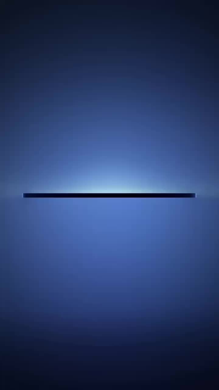 Samsung анонсирует Galaxy Z Fold 7 с улучшенными характеристиками