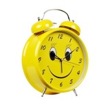 Аватар Телеграм канала: Раньше всех. Энергодар